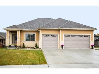 1009 5th St, Herrold, IA 50111-2322