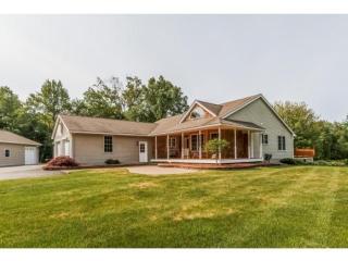 9 Foxglove St, Londonderry, NH 03053-2331