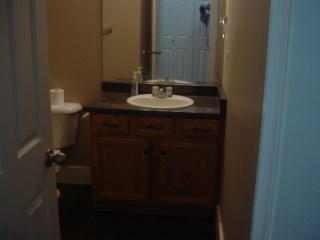 12764 Stormy Meadow Dr, Riverton UT  84096-7450 exterior