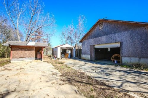 4310 Hardy Mcmanus Rd, Evans GA  30809-5016 exterior