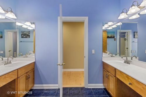 13158 Wood Duck Dr, Plainfield IL  60585-7993 exterior