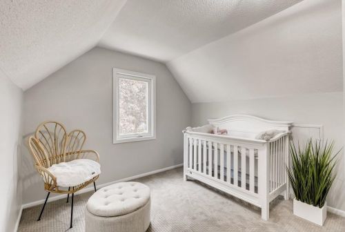 1935 Asbury St, Saint Paul MN  55113-5818 exterior