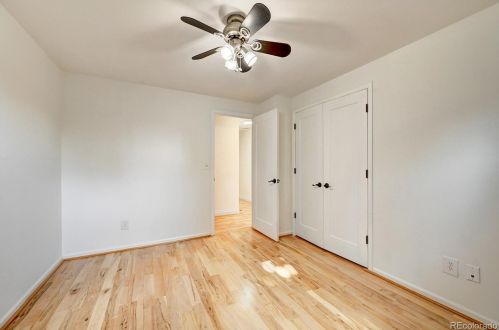 6660 Heritage Pl, Englewood CO 80111-4639 exterior