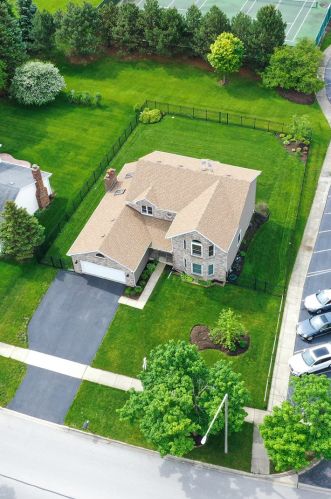 808 Gartner Rd, Naperville, IL 60540-7141