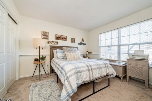 1403 Moonlight Ct, Hackettstown NJ  07840-4508 exterior