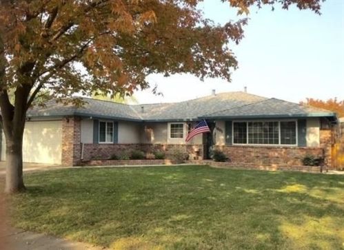 1601 Cabrillo Ct, Modesto, CA 95355-5043