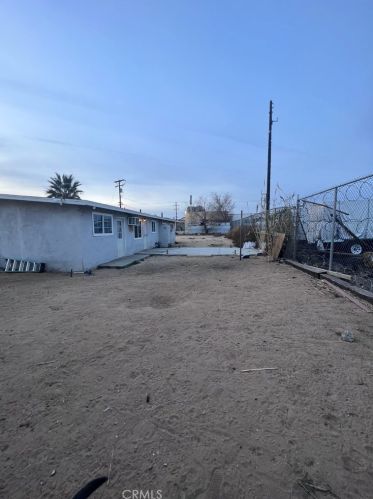 11759 Baldwin St, El Mirage, CA 92301-1605