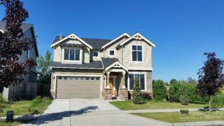 21359 Bartlett Ln, Bend, OR 97701-7986