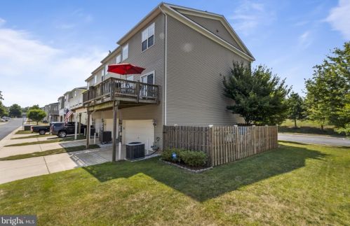 15974 Greymill Manor Dr, Haymarket, VA 20169-4959