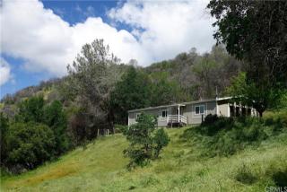 4276 Spring Creek Dr, Mariposa, CA 95338-9395