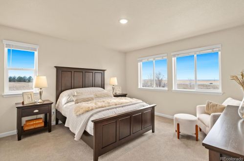 10417 12 St, Greeley CO 80634 exterior