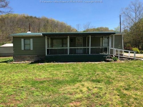 41 Oldaker Rd, Grimms Landing, WV 25123-8858