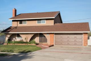2096 Spahn Ln, Placentia, CA 92870-2133