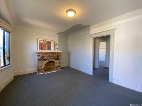 318 Gambier St, San Francisco, CA 94134-1342