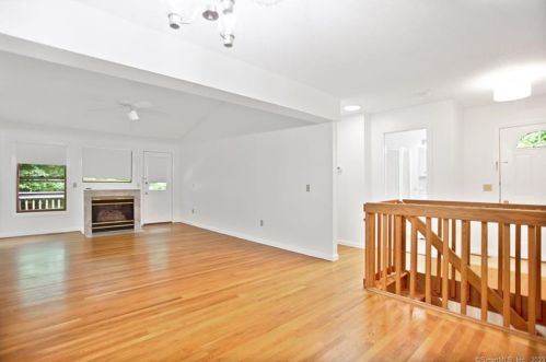771 Kettle Path, Southington, CT 06489-3405