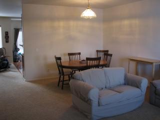 2481 Gilpin Ave, Colorado Springs CO  80910-3292 exterior