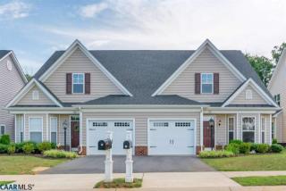 52 Spruce Dr, Bybee, VA 22963-6230