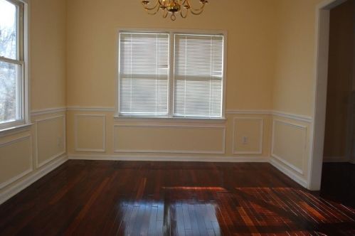 2920 Stone Bridge Trl, Conyers GA  30094-5674 exterior