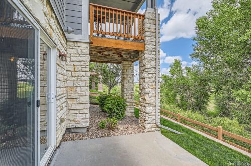 7536 Biloxi Way, Denver CO  80016-7286 exterior