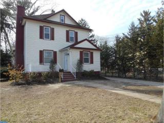 26 Fernwood Ave, Pitman, NJ 08071-1224