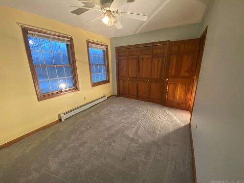 1547 Torringford St, Torrington CT  06790-3141 exterior