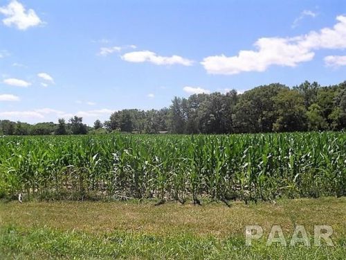2023 Quarry Rd, Trivoli, IL 61569-9514