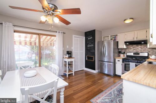 8743 Stockton Ave, Camden NJ  08109-3734 exterior