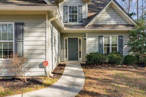 4921 Nebo Rd, Hiram, GA 30141-6510