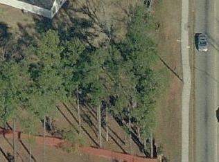 5936 Ravensway Ct, Lithonia, GA 30058-1851