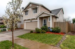 6932 42nd Street Ct, Tacoma, WA 98424-3813