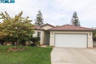 1531 Valencia Ct, Navelencia, CA 93654-5315