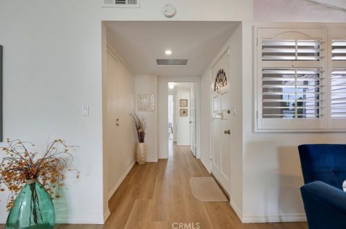 502 Broder St, Anaheim, CA 92804-2055