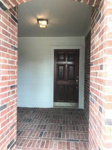 3602 Brookstone Ct, Pearland, TX 77584-8595