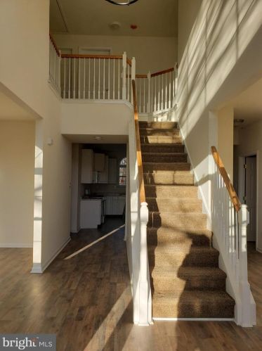 51 Annapolis Dr, Erial NJ  08081-4324 exterior