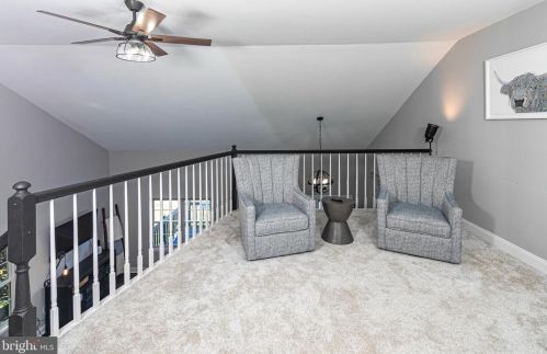 2 Heritage Ct, Trenton NJ 08628-3603 exterior