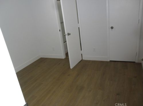 307 Shelton St, Santa Ana CA 92703-4828 exterior