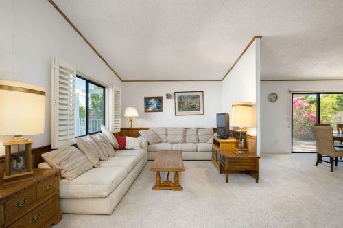 47819 Prado Way, Indio, CA 92201-7748
