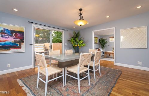 2937 Adams St, Glendale CA 91206-3403 exterior