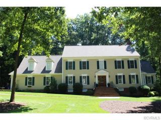 2421 Viburg Ct, Midlothian, VA 23113-6474