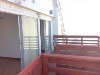 3010 Clay St, San Francisco CA  94115-1658 exterior