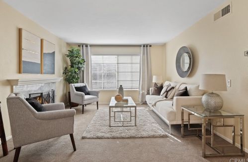 81 Oxford, Irvine, CA 92612-2652