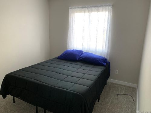 11777 Elizabeth Cir, Denver CO  80602-1462 exterior