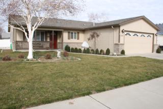 2108 Miller Ct, Prosser, WA 99350-1483
