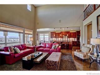 2586 Reserve St, Erie, CO 80516-2505