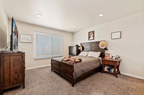 17740 Nandina Ave, Riverside CA  92504-8929 exterior