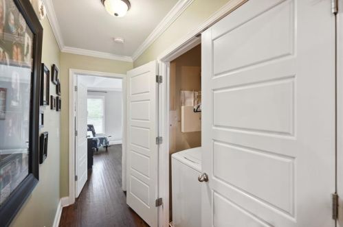 838 Flat Shoals Way, Atlanta GA  30316-2138 exterior