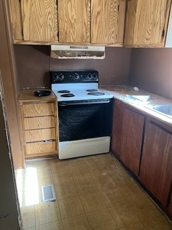 2088 Wiley St, Thomaston, GA 30286-7233