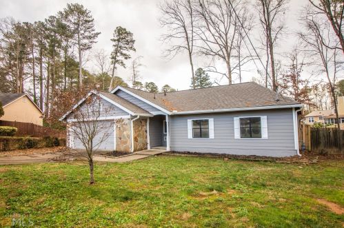 3806 Samia Ct, Duluth, GA 30096-4342