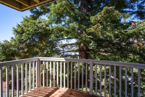 80 Lyford Dr, Tiburon, CA 94920-1739