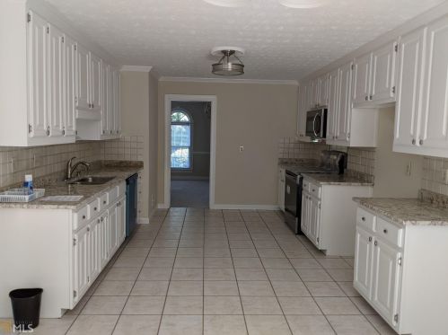 3715 Warwick Way, Lithonia, GA 30039-5959